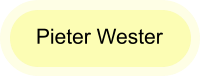 Pieter Wester